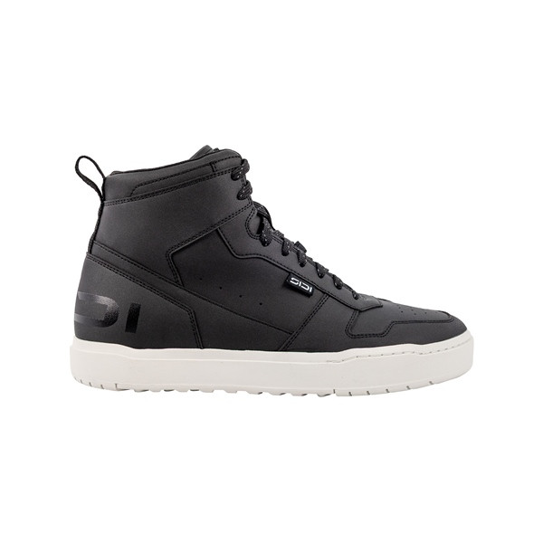 SIDI Lynx Shoes - 41 - 844163