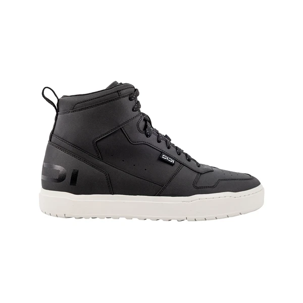 SIDI Lynx Shoes - 37 - 844161