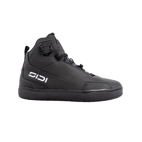SIDI Kryo Shoes - 45 - 844147