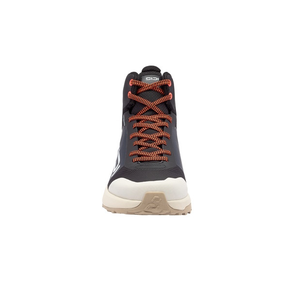 SIDI Fluxx Mid WP Boots Men - 8.5 US / 42 EU - 844134