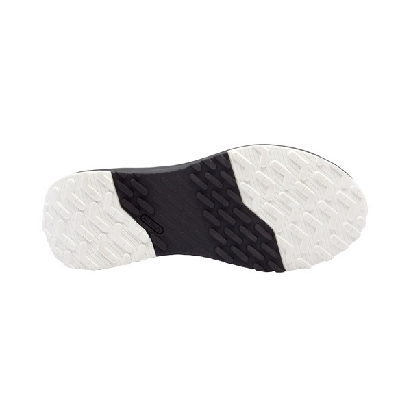 SIDI Fluxx Low Boots Men - 9.5 US / 43 EU - 844115