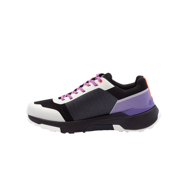 SIDI Fluxx Low Boots Men - 42 - 844114