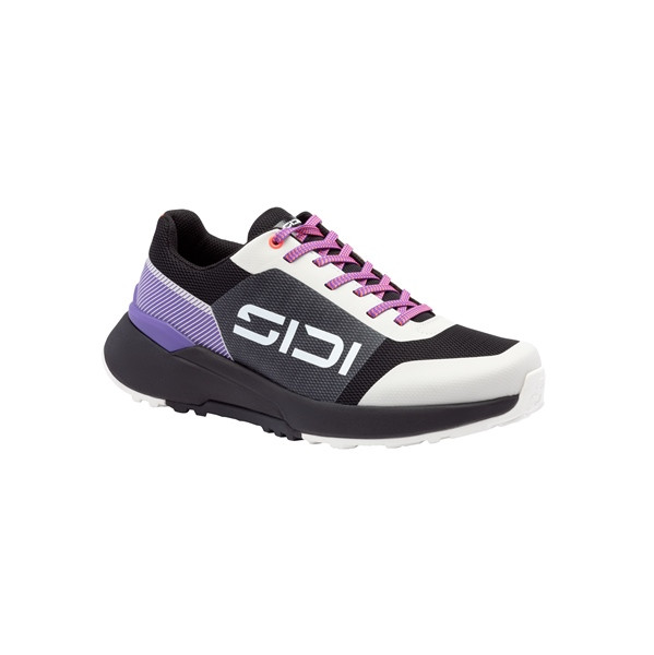 SIDI Fluxx Low Boots Men - 42 - 844114