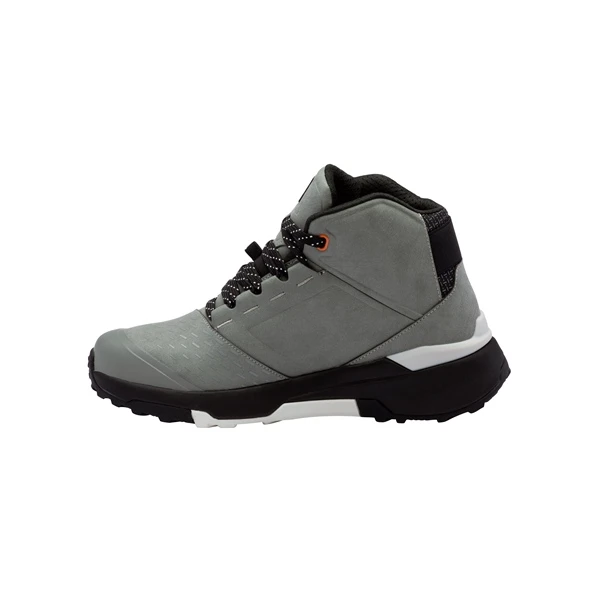 SIDI Nucleus Suede WP Shoes - 43 - 844095