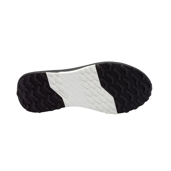 SIDI Nucleus Suede WP Shoes - 42 - 844094