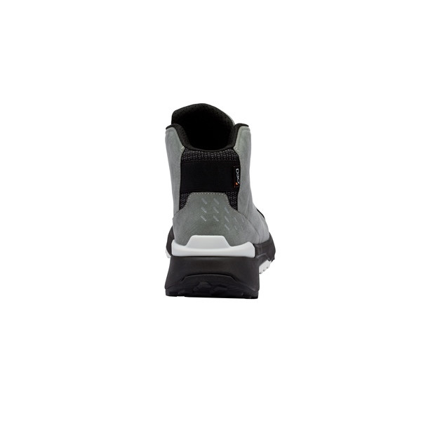 SIDI Nucleus Suede WP Shoes - 42 - 844094