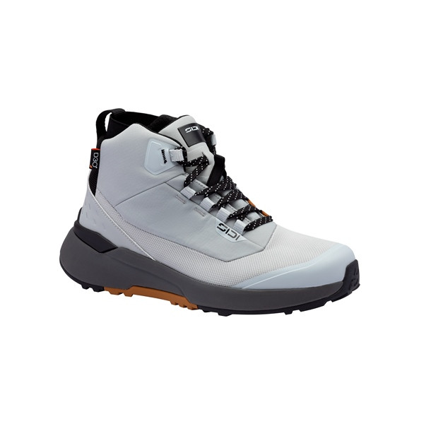 SIDI Nucleus GTX Shoes - 45 - 844087
