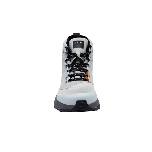 SIDI Nucleus GTX Shoes - 42 - 844084