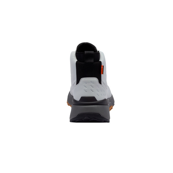 SIDI Nucleus GTX Shoes - 41 - 844083