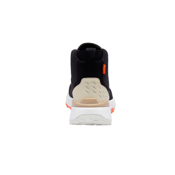 SIDI Nucleus GTX Shoes - 44 - 844076