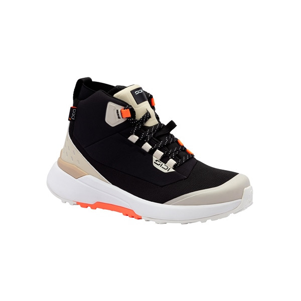 SIDI Nucleus GTX Shoes - 43 - 844075
