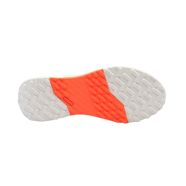 SIDI Nucleus GTX Shoes - 43 - 844075