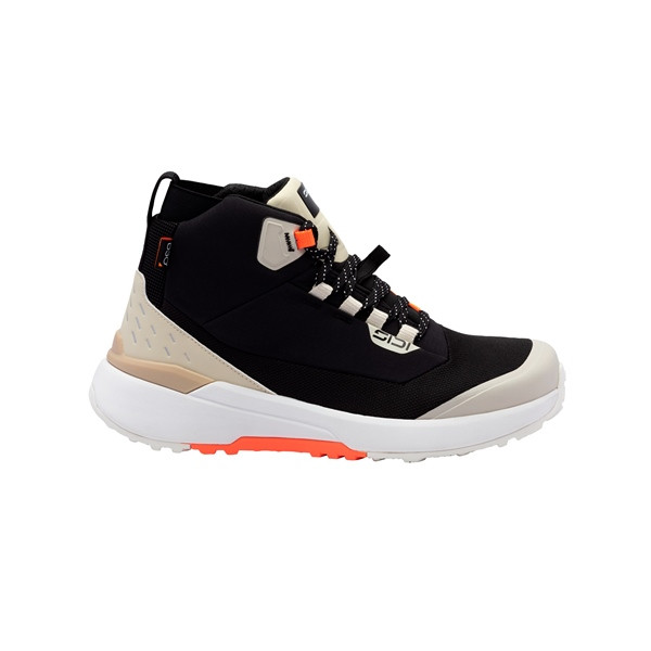 SIDI Nucleus GTX Shoes - 42 - 844074