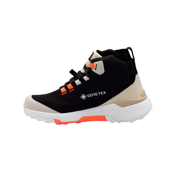 SIDI Nucleus GTX Shoes - 41 - 844073