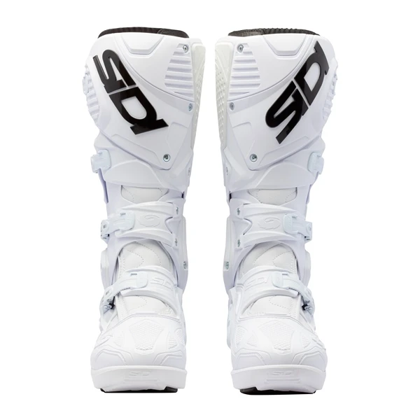 SIDI Crossfire 3 SRS Boots Men - Off-Road - 11.5 US / 46 EU - 844048