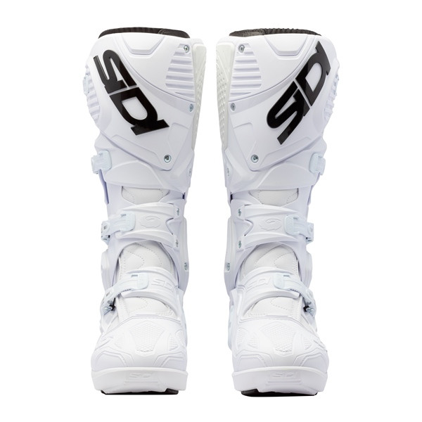 SIDI Crossfire 3 SRS Boots Men - Off-Road - 41 - 844043