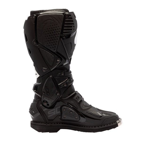 SIDI Crossfire 3 Boots Men - Off-Road - 46 - 842938