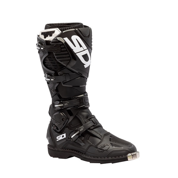 SIDI Crossfire 3 Boots Men - Off-Road - 12.5 US / 47 EU - 842939