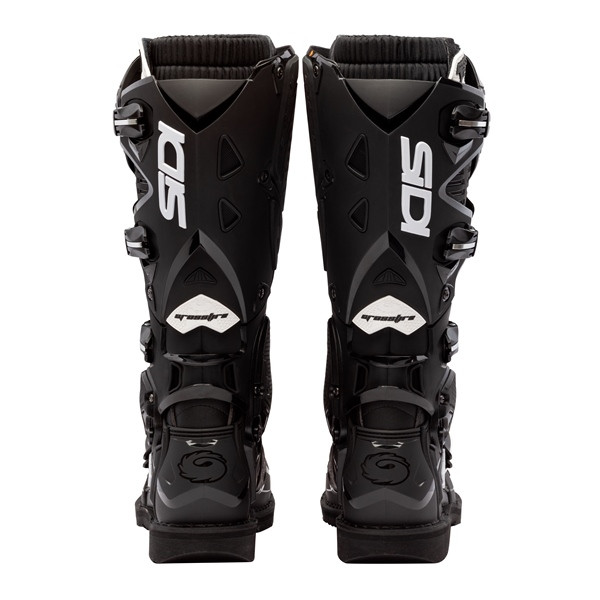 SIDI Crossfire 3 Boots Men - Off-Road - 10 US / 44 EU - 842936