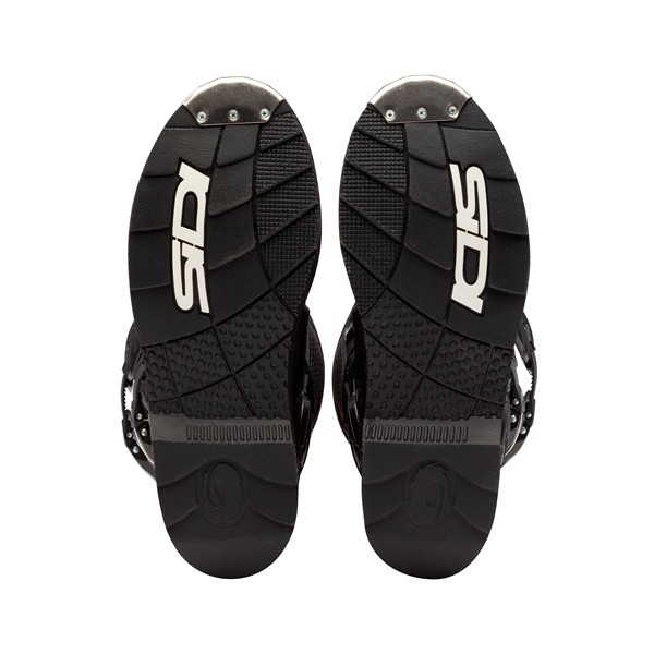 SIDI Crossfire 3 Boots Men - Off-Road - 8 US / 41 EU - 842933