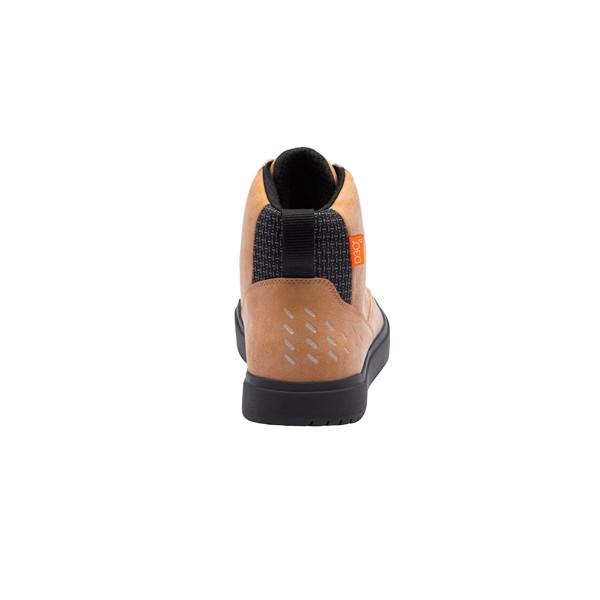 SIDI ARX WP Shoes - 44 - 842866