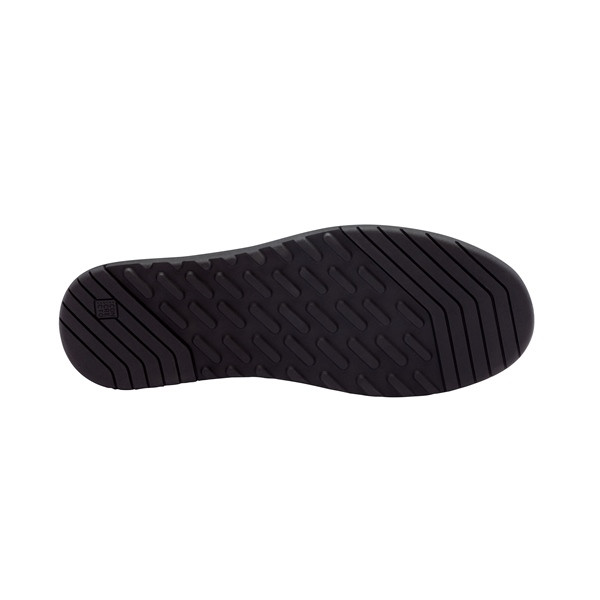 SIDI ARX WP Shoes - 43 - 842865