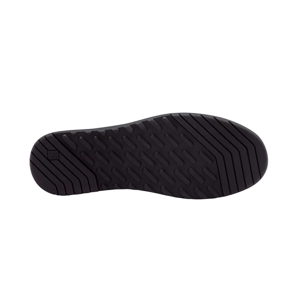 SIDI ARX WP Boots - 42 - 842864