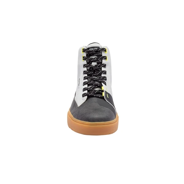 SIDI ARX WP Shoes - 44 - 842856