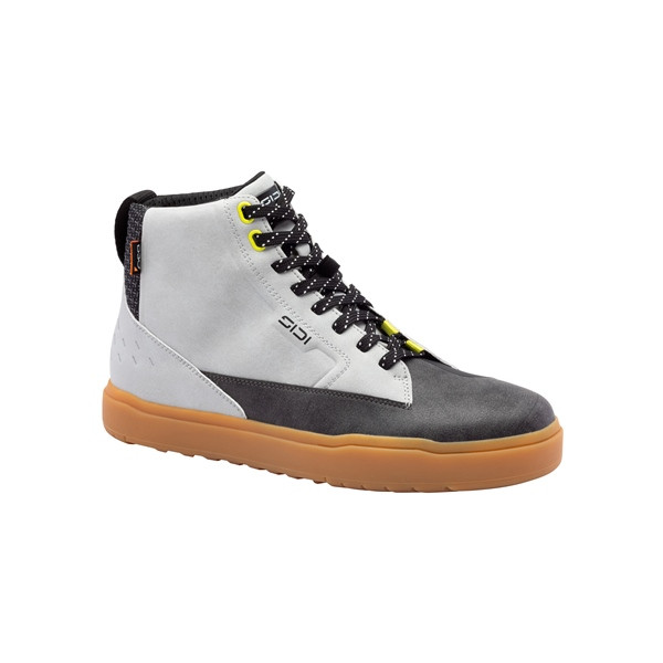 SIDI ARX WP Shoes - 44 - 842856