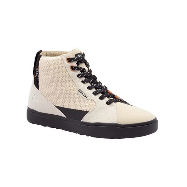 SIDI ARX Air Shoes - 43 - 842835