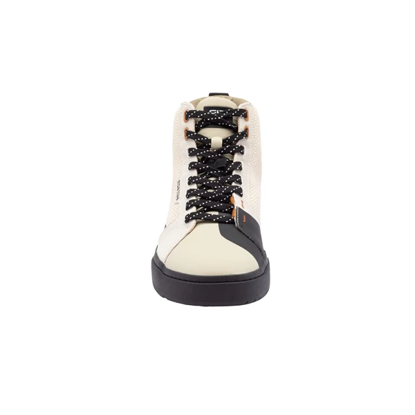SIDI ARX Air Shoes - 43 - 842835