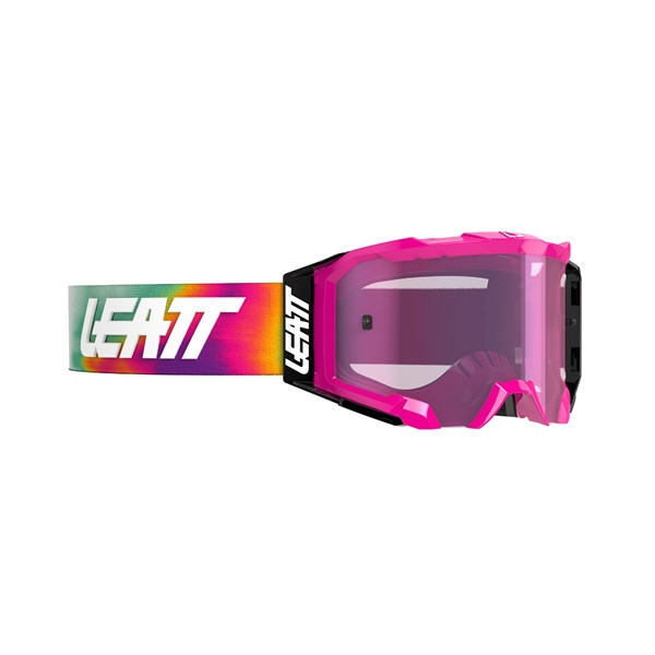 LEATT Velocity 5.5 Goggle - 492883