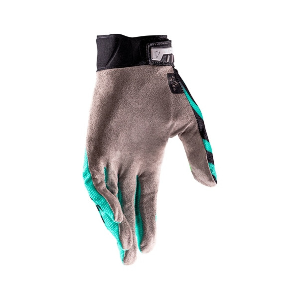 LEATT Gloves2.5 X-Flow Junior - M - 492783