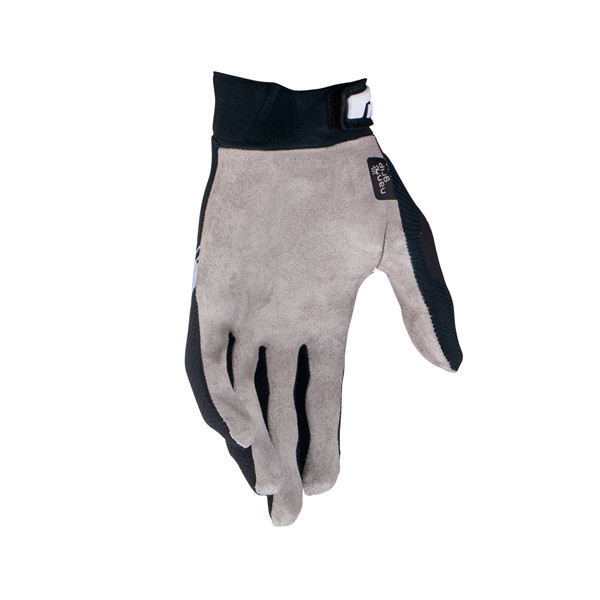 LEATT Gloves2.5 X-Flow Junior - S - 492762