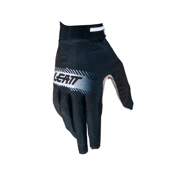 LEATT Gloves2.5 X-Flow Junior - M - 492763