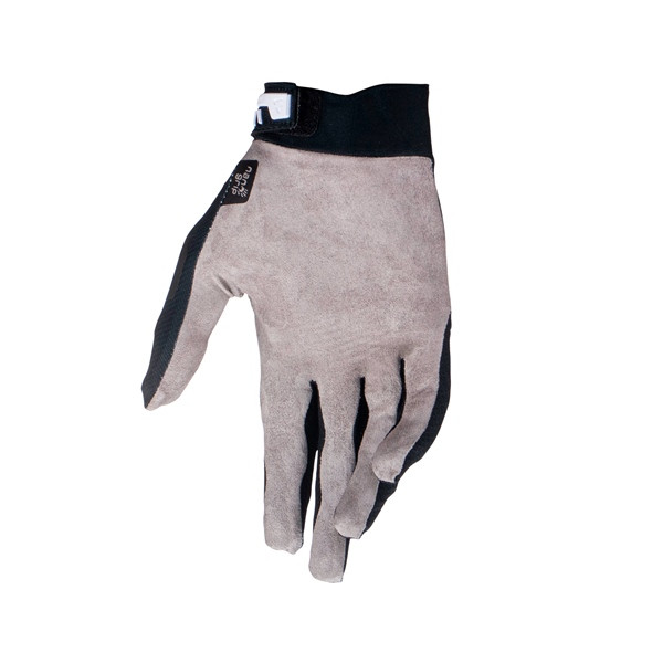 LEATT Gloves2.5 X-Flow Junior - L - 492764