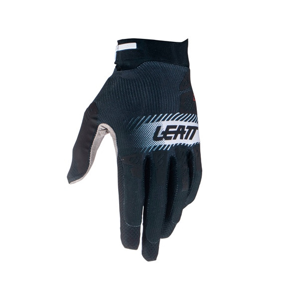 LEATT Gloves2.5 X-Flow Junior - L - 492764