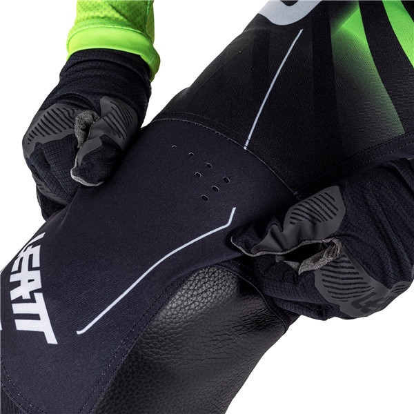 LEATT 4.5 Lite Pant Junior - V26 - 26 - 492704