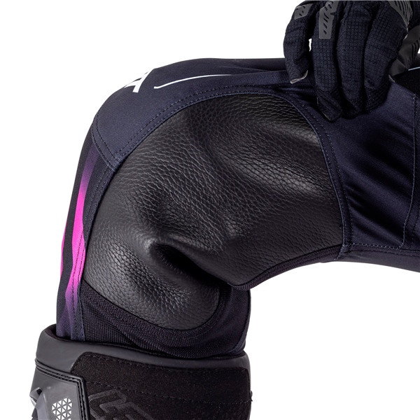 LEATT 4.5 Lite Pant Junior - V26 - 26 - 492704