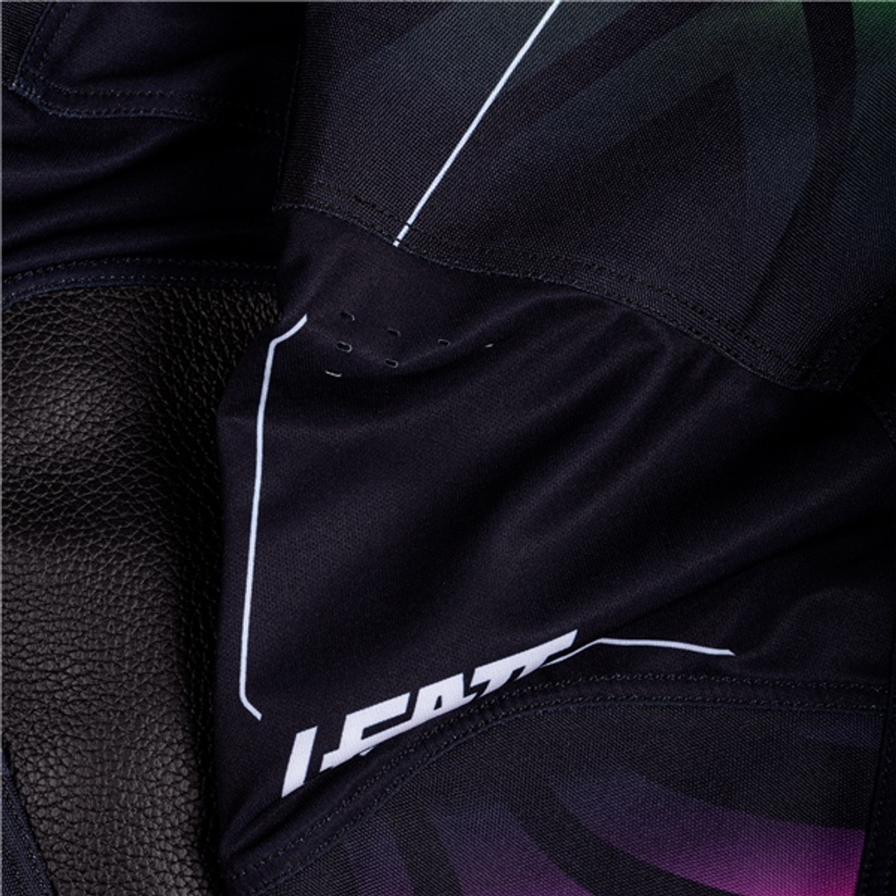 LEATT 4.5 Lite Pant Junior - V26 - 24 - 492703