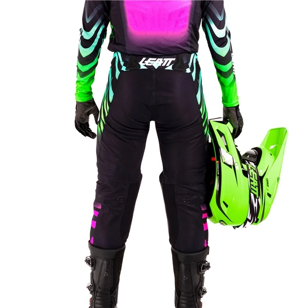 LEATT 4.5 Lite Pant Junior - V26 - 24 - 492703