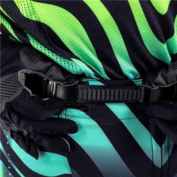 LEATT 4.5 Lite Pant Junior - V26 - 22 - 492702