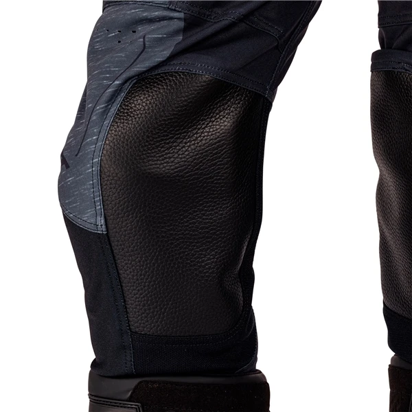 LEATT 4.5 Lite Pant Junior - V26 - 26 - 492694