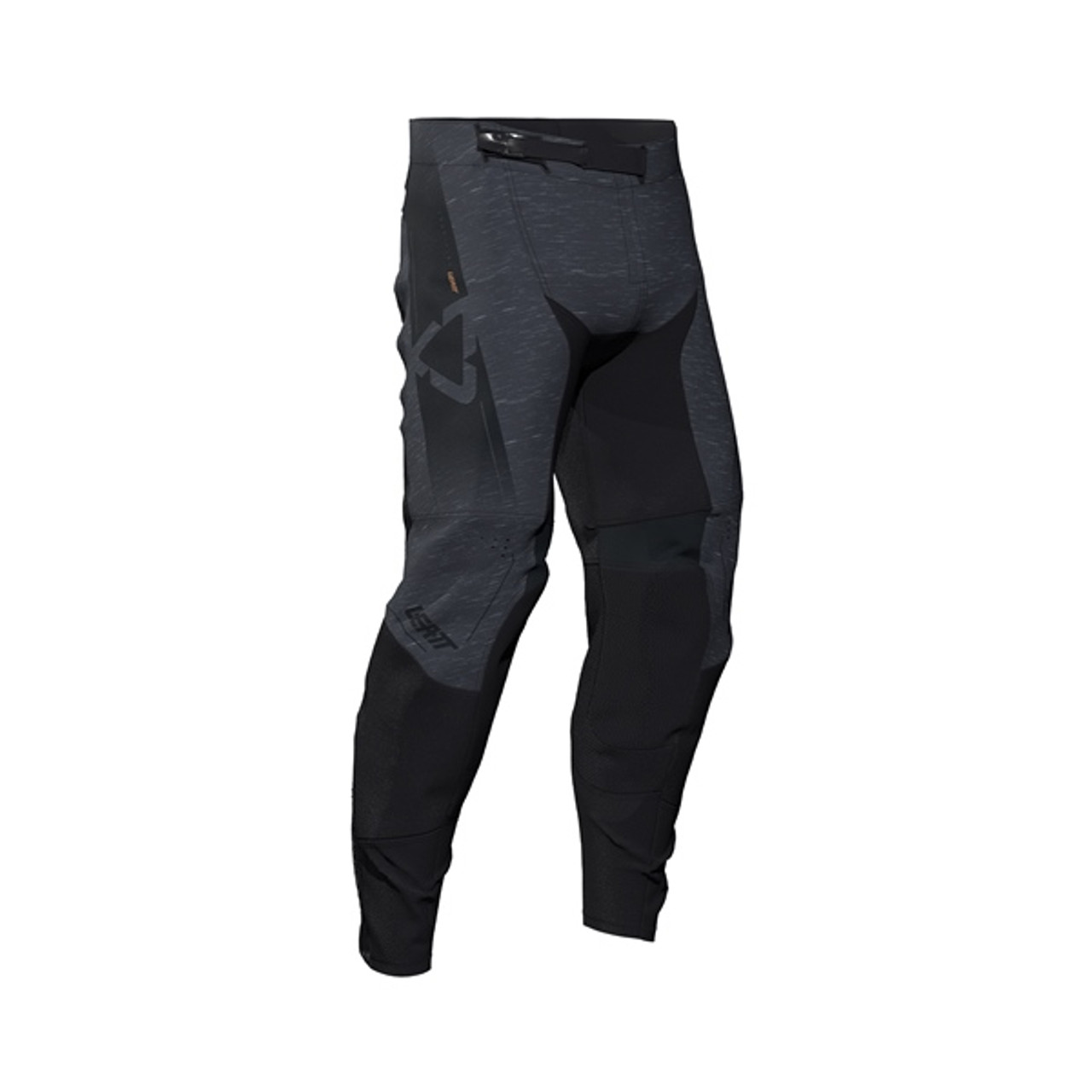 LEATT 4.5 Lite Pant Junior - V26 - 26 - 492694