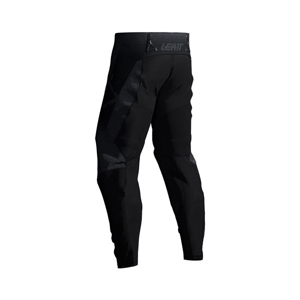 LEATT 4.5 Lite Pant Junior - V26 - 26 - 492694