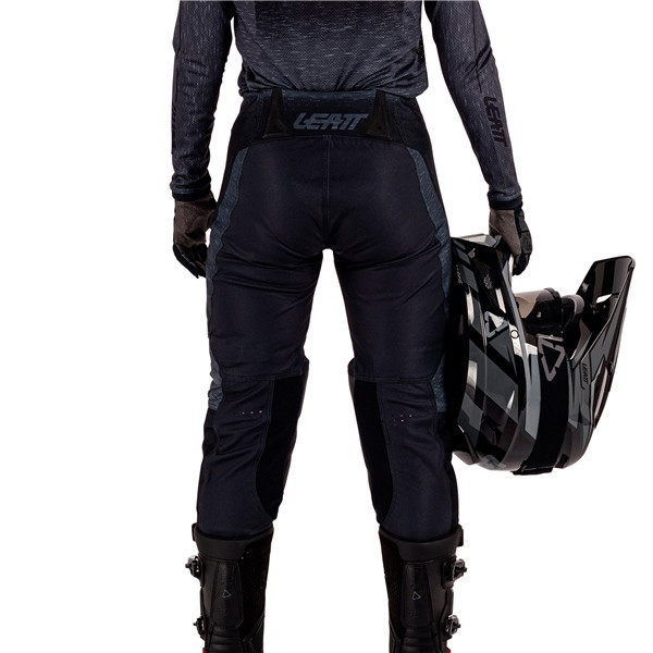 LEATT 4.5 Lite Pant Junior - V26 - 26 - 492694
