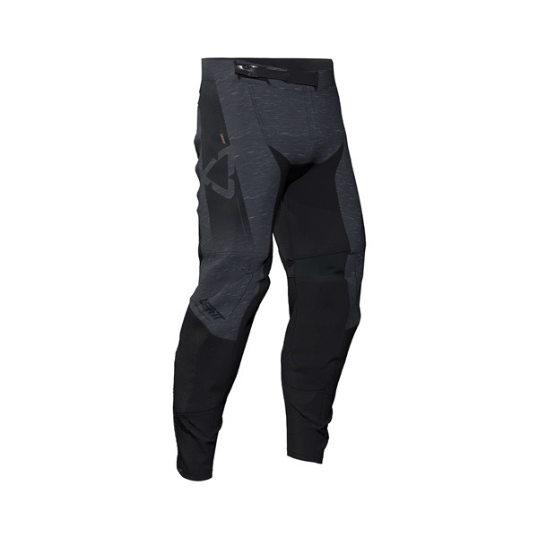 LEATT 4.5 Lite Pant Junior - V26 - 26 - 492694