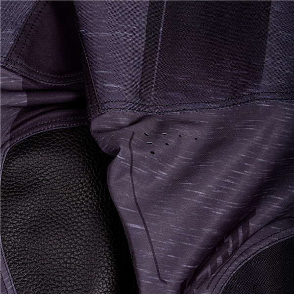 LEATT 4.5 Lite Pant Junior - V26 - 26 - 492694