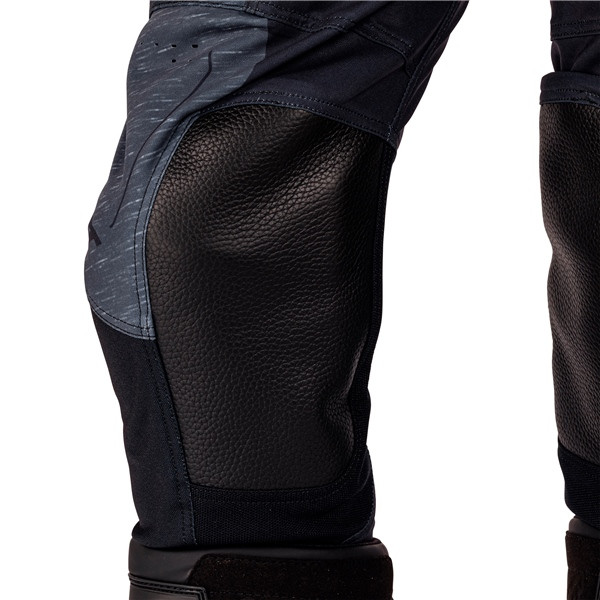 LEATT 4.5 Lite Pant Junior - V26 - 26 - 492694