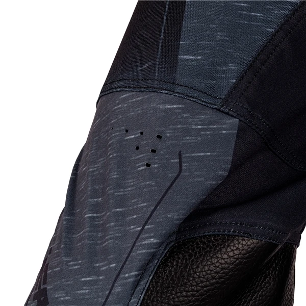 LEATT 4.5 Lite Pant Junior - V26 - 24 - 492693